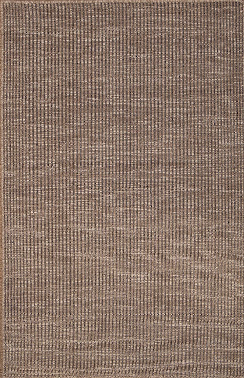 Osta Carpet Flatweave 1.2/1.8-904.000.117