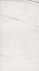 Гранитогрес Calacatta white 60x120