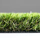 Изкуствена трева Sirius 4м 4