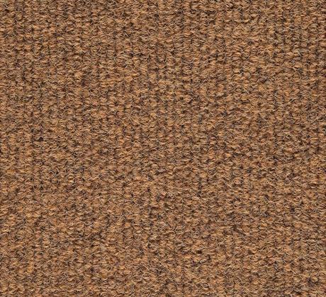 Изтривалка Kokos, бежова (200)