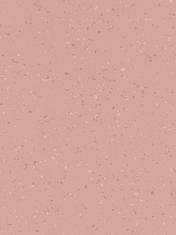 PVC настилка Palettone, розова (8627)