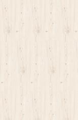 LVT ламел Primero Sugar Pine (22110N) лепене