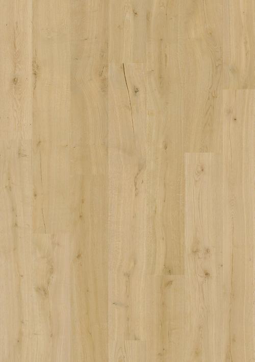 Ламиниран паркет Quick Step Impressive 8254 IM