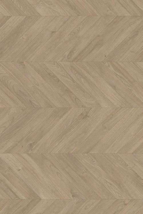 Ламиниран паркет Quick Step Impressive Patterns IPA 4164