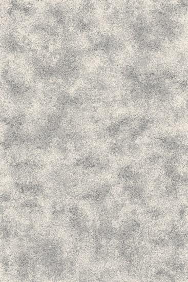 Килим Beenon, сив (1034/155)
