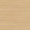 571 vincenza oak