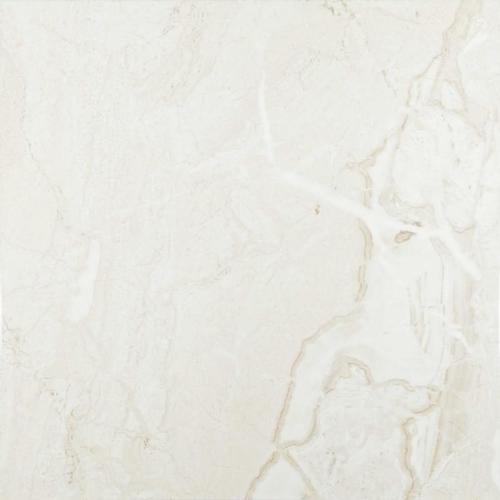 Гранитогрес Reale marfil 60x60