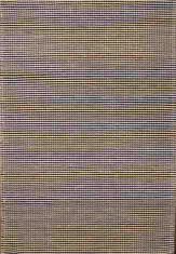 Osta Carpet Woven 1.2/1.7-902.000.032