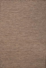 Osta Carpet Flatweave 1.2/1.8-904.000.099