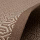Osta Carpet Flatweave 1.4/2-904.000.146 3