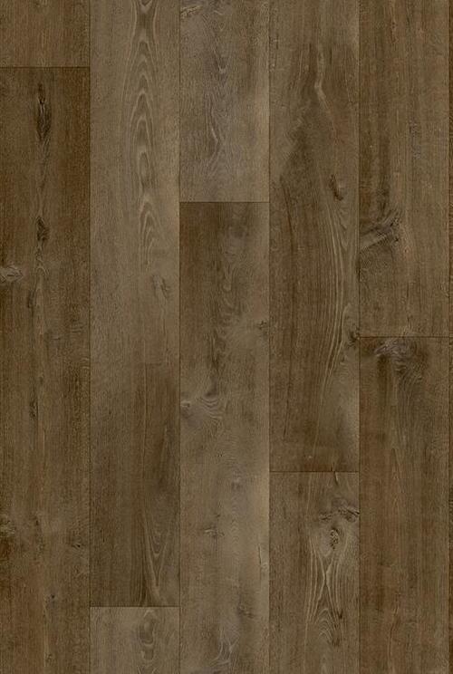 Балатум Blacktex Croach Oak,(696D)
