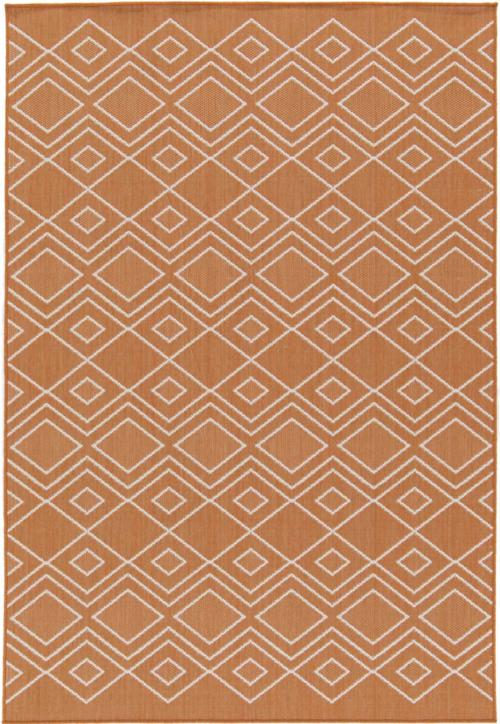 Geometric 1.6/2.3-28301/082