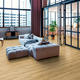 Ламиниран паркет Chalet  Adaja Oak M1028 2