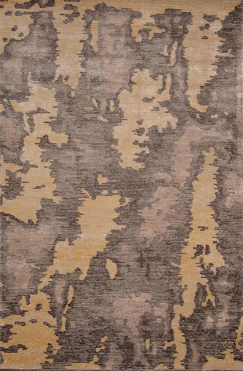 Osta Carpet Tufted 1.7/2.4-901.000.019