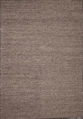 Osta Carpet Woven 1.7/2.4-902.000.048