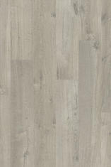 Ламиниран паркет Quick Step Impressive 3558 IM