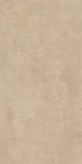 Гранитогрес Qubus beige 31x62