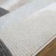 Harmonia 0.8/1.5-40201/744 2