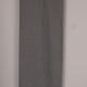 Перде MILPA KETEN 18498, сиво / 300 см. 2