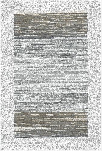 Mondo 1.2/1.7-90WGW