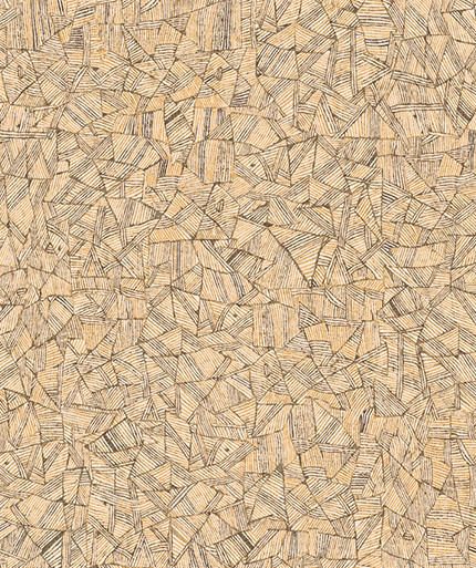 Тапет Ogoni OG22341