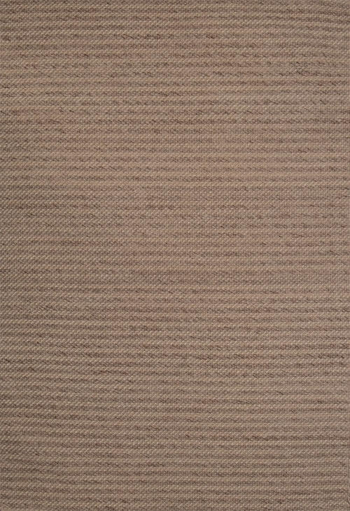 Osta Carpet Flatweave 1.2/1.7-904.000.083