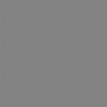 0ND RAL 7037 mat