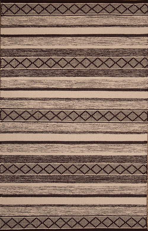 Osta Carpet Tufted 1.2/1.8-901.000.010