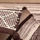 Osta Carpet Tufted 1.2/1.8-901.000.009 3