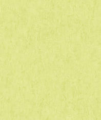 Тапет Couleurs J85004