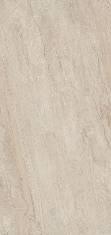 Гранитогрес Daino Lienzo beige 60x120