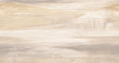 Тапет Natural Forest NF3701