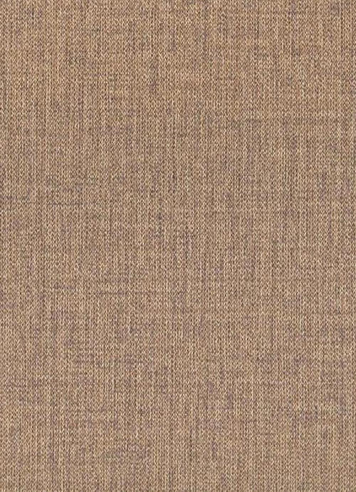 Тапет Impression Linea A42103