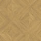 Ламиниран паркет Quick Step Impressive Patterns IPA 4161 8