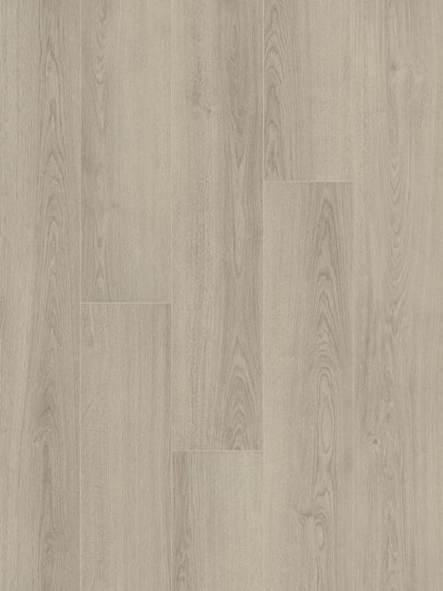 Ламиниран паркет Nature HDF WR Modena Oak 64994