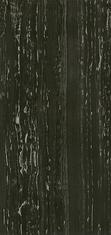 Гранитогрес Corvino black 60x120