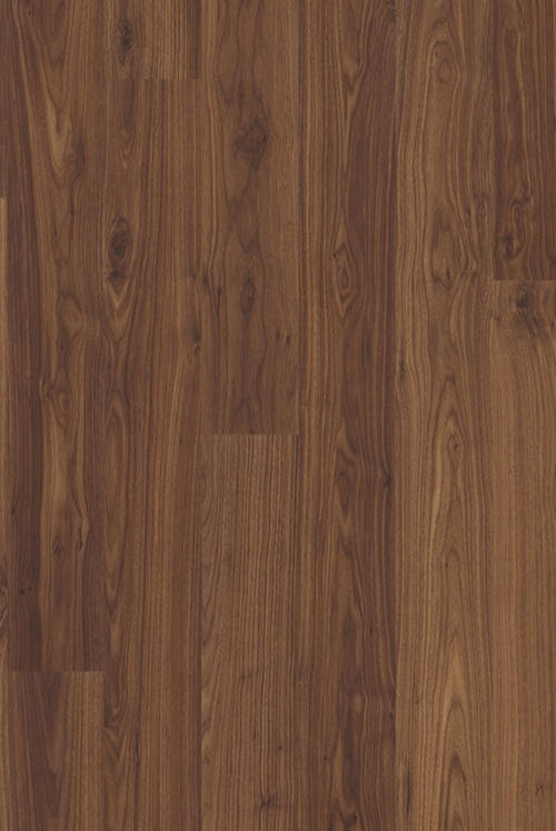 Ламиниран паркет Quick Step Eligna 1043 U