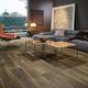 Балатум Feelings Lime Oak/906D/3 2