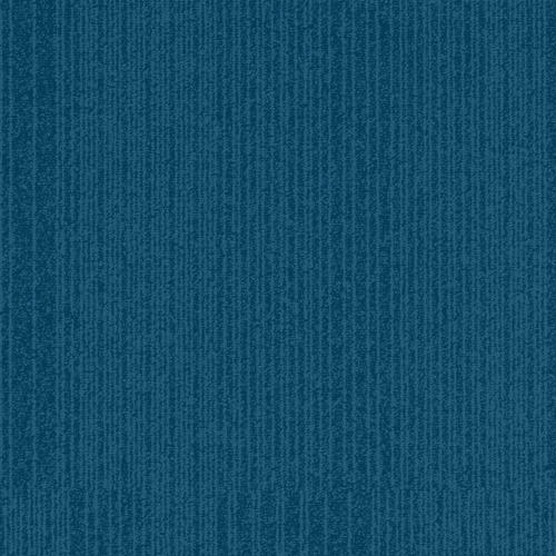 Мокетена плоча River, синя (175)