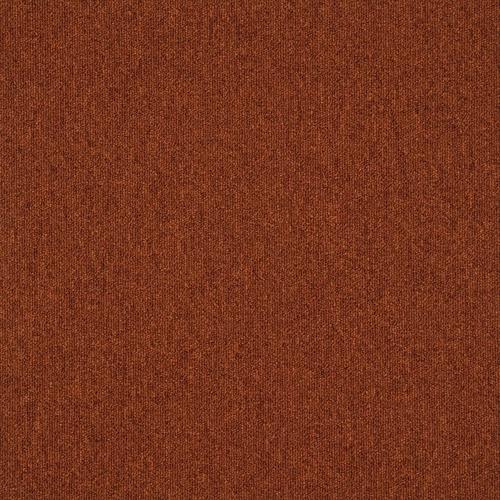 Мокетена плоча Creative Spark, оранжева (362)