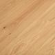 Lalegno HOME UV LACQUER NATURAL V15380 (2,17 м2) 1900x190x14/3мм. 3