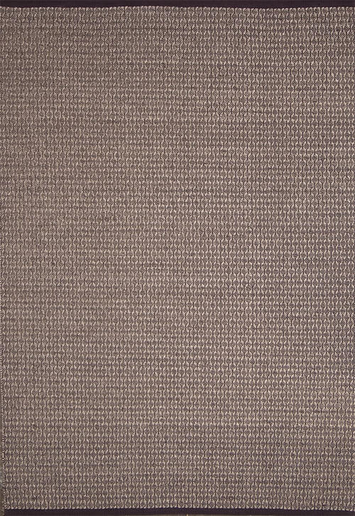 Osta Carpet Flatweave 1.6/2.3-904.000.156