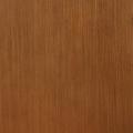 323 rustic oak