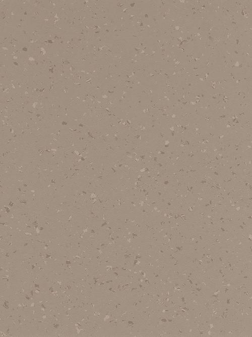 PVC настилка Palettone, кафява (8642)