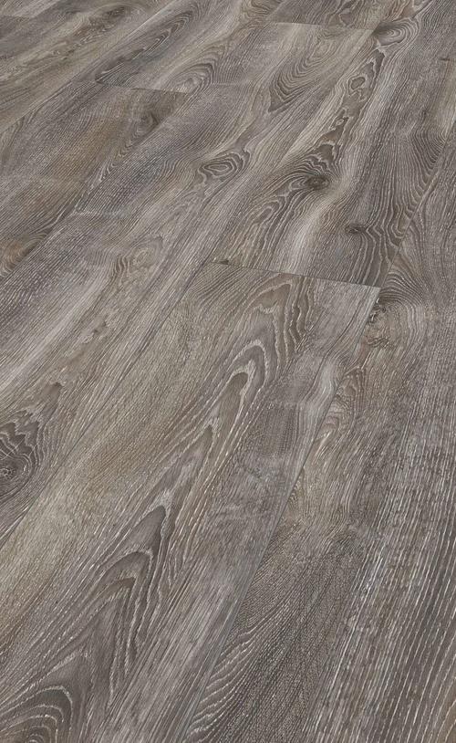 Ламиниран паркет My Floor Residence ML1016