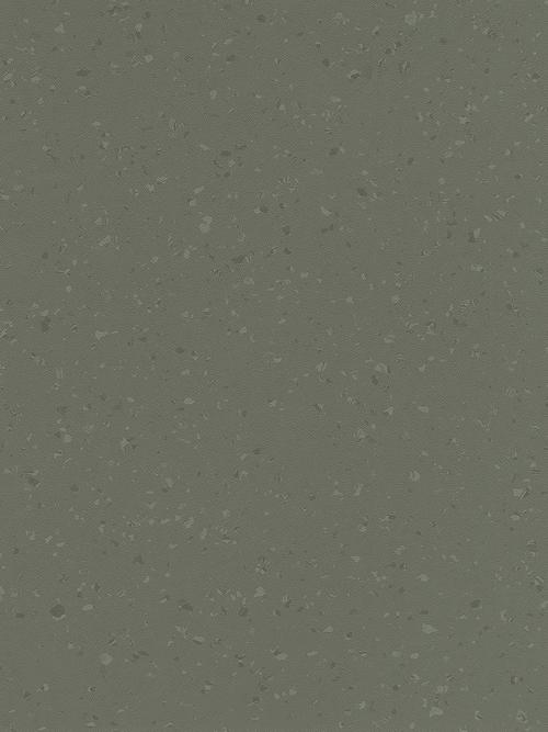 PVC настилка Palettone, сива (8644)