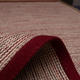 Osta Carpet Flatweave 1.4/2-904.000.140 3