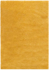 Noblesse cosy 1.6/2.3-62101/220