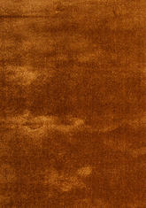 Килим Touch, оранжев (71301/800)