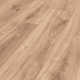 Ламиниран паркет Kronostep Canyon White Oak 8642 / 8 мм / AC4 4